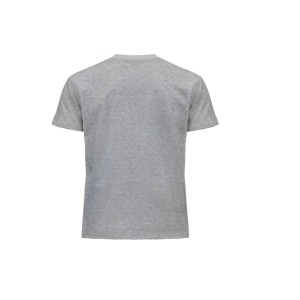 Tee-shirt col rond 170 20