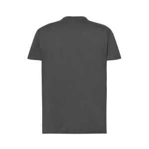 Tee-shirt col rond 170 21