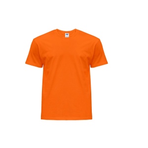 Tee-shirt col rond 170 5