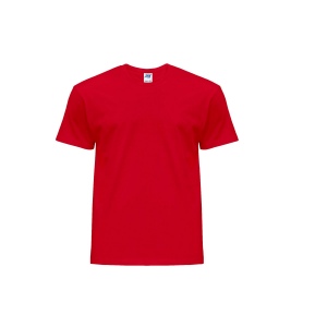 Tee-shirt col rond 170 7