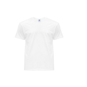 Tee-shirt col rond 170 2