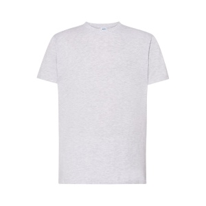 Tee-shirt col rond 170 8