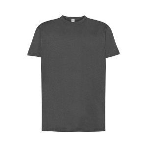 Tee-shirt col rond 170 10