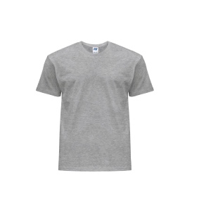 Tee-shirt col rond 170 9