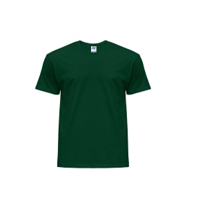 Tee-shirt col rond 170 11