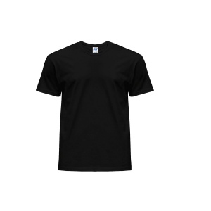 Tee-shirt col rond 170 3