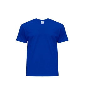 Tee-shirt col rond 170 12