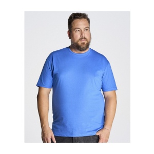 Tee-shirt col rond 170