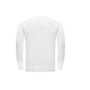 Tee-shirt manches longues 170 8