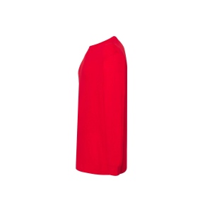 Tee-shirt manches longues 170 17