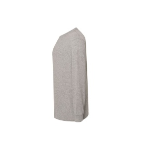 Tee-shirt manches longues 170 18