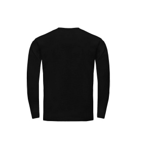 Tee-shirt manches longues 170 9