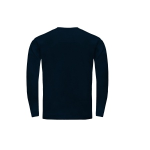 Tee-shirt manches longues 170 10