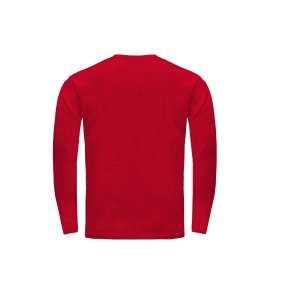 Tee-shirt manches longues 170 11