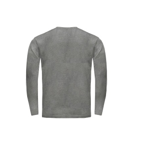 Tee-shirt manches longues 170 12