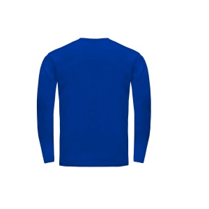 Tee-shirt manches longues 170 13