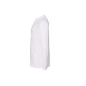 Tee-shirt manches longues 170 14