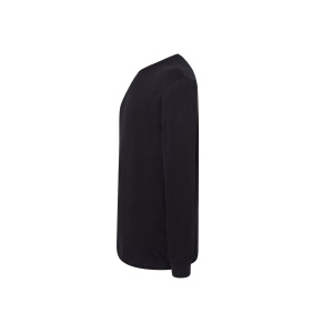 Tee-shirt manches longues 170 15