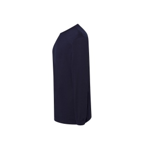 Tee-shirt manches longues 170 16