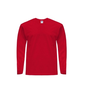 Tee-shirt manches longues 170 5