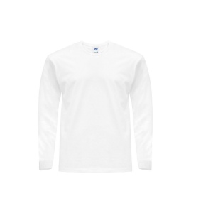 Tee-shirt manches longues 170 2