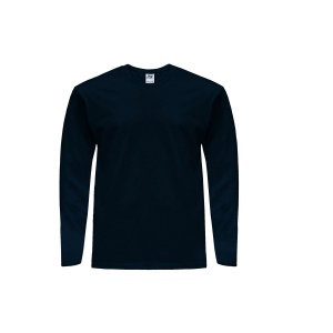Tee-shirt manches longues 170 4