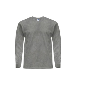 Tee-shirt manches longues 170 6