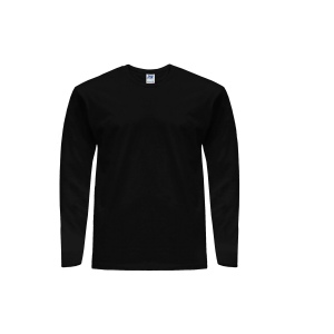 Tee-shirt manches longues 170 3