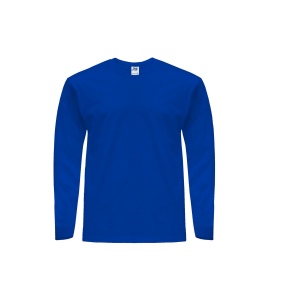 Tee-shirt manches longues 170 7