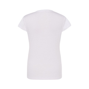 Tee-shirt premium femme 10