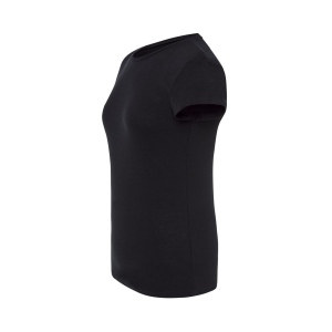 Tee-shirt premium femme 19