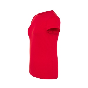 Tee-shirt premium femme 21