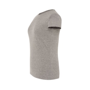 Tee-shirt premium femme 23