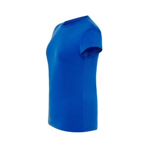 Tee-shirt premium femme 24