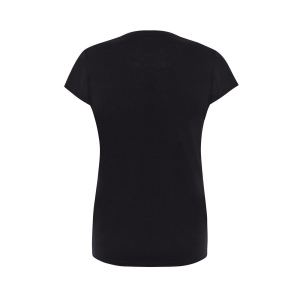 Tee-shirt premium femme 11