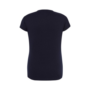 Tee-shirt premium femme 12