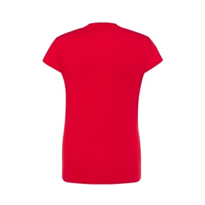 Tee-shirt premium femme 13