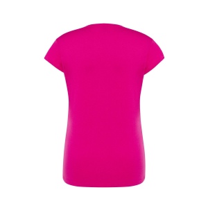 Tee-shirt premium femme 14