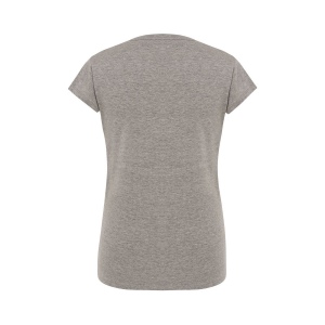 Tee-shirt premium femme 15