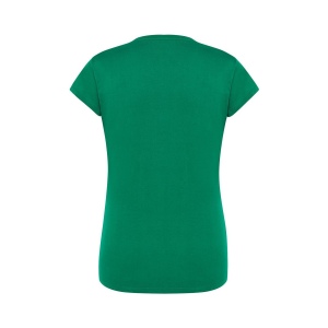 Tee-shirt premium femme 17