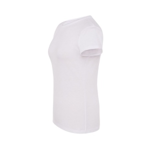 Tee-shirt premium femme 18