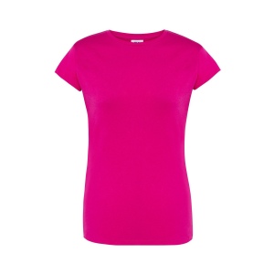 Tee-shirt premium femme 6