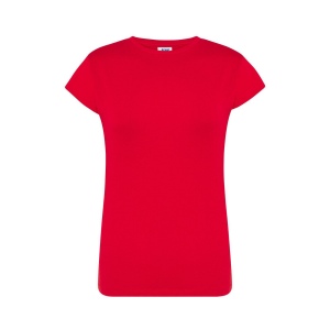 Tee-shirt premium femme 5
