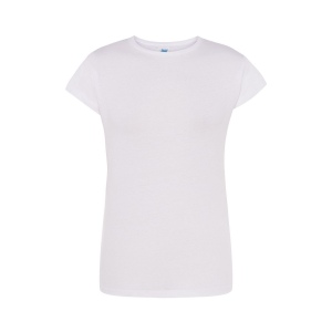 Tee-shirt premium femme 2