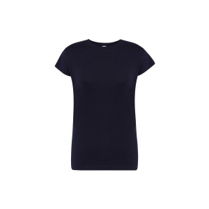 Tee-shirt premium femme 4