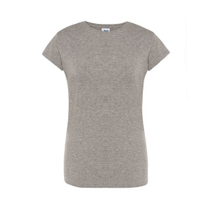 Tee-shirt premium femme 7