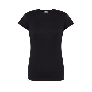 Tee-shirt premium femme 3