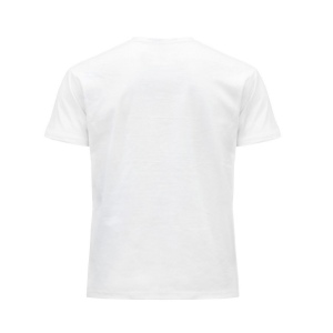 Tee-shirt premium 190 61