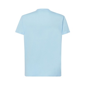 Tee-shirt premium 190 70
