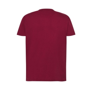 Tee-shirt premium 190 71